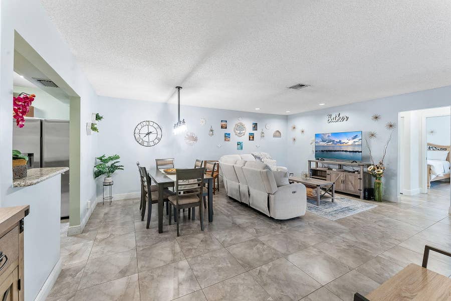 Property photo for 836 NW 29th Avenue, #A, Delray Beach, FL