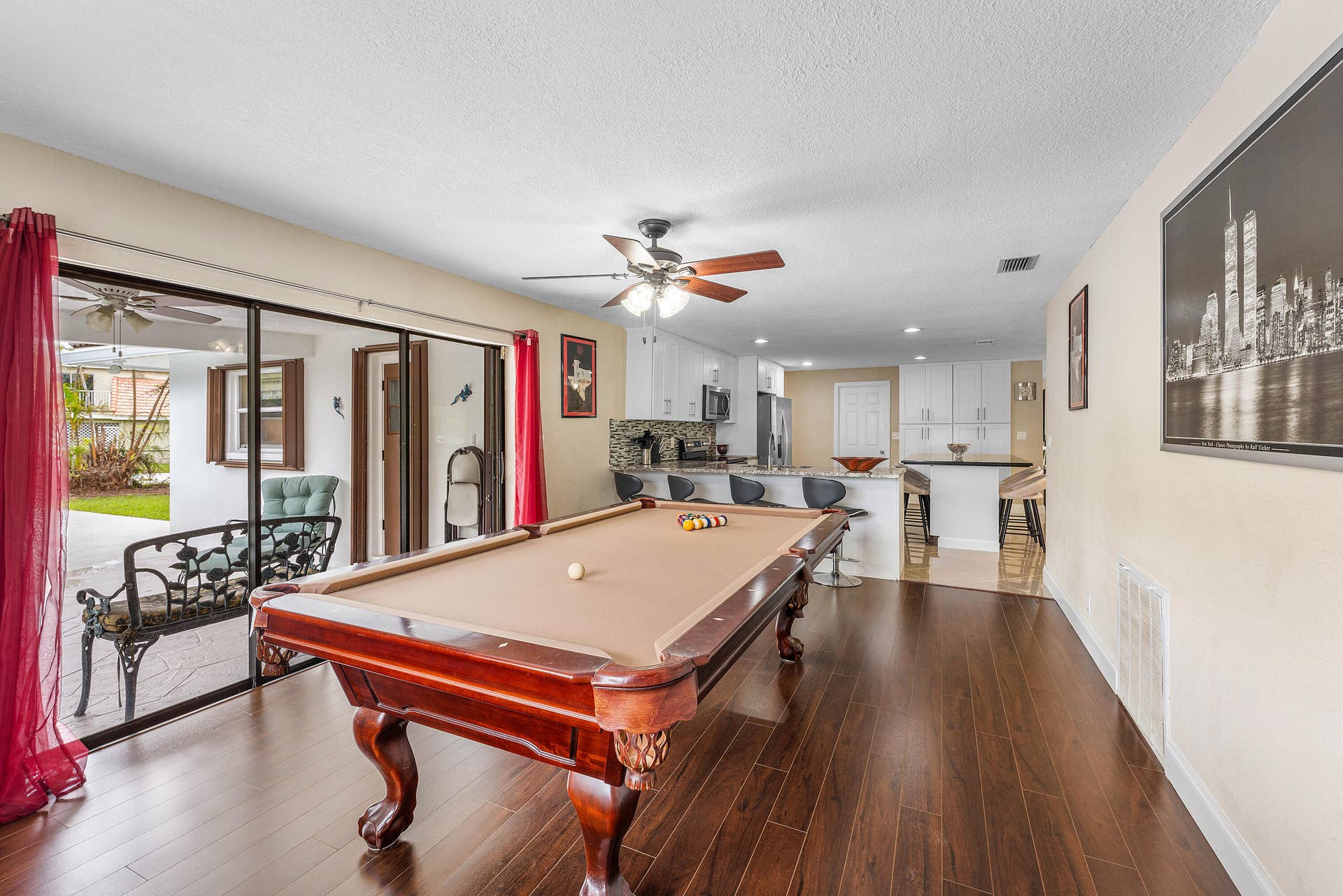 007-4025Northwest105thAvenue-CoralSpring