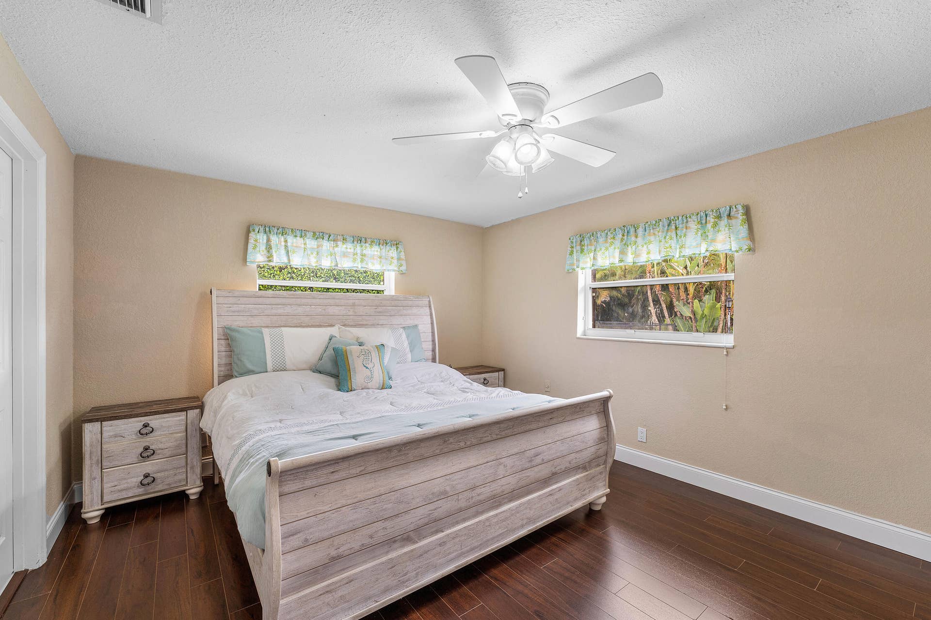 024-4025Northwest105thAvenue-CoralSpring