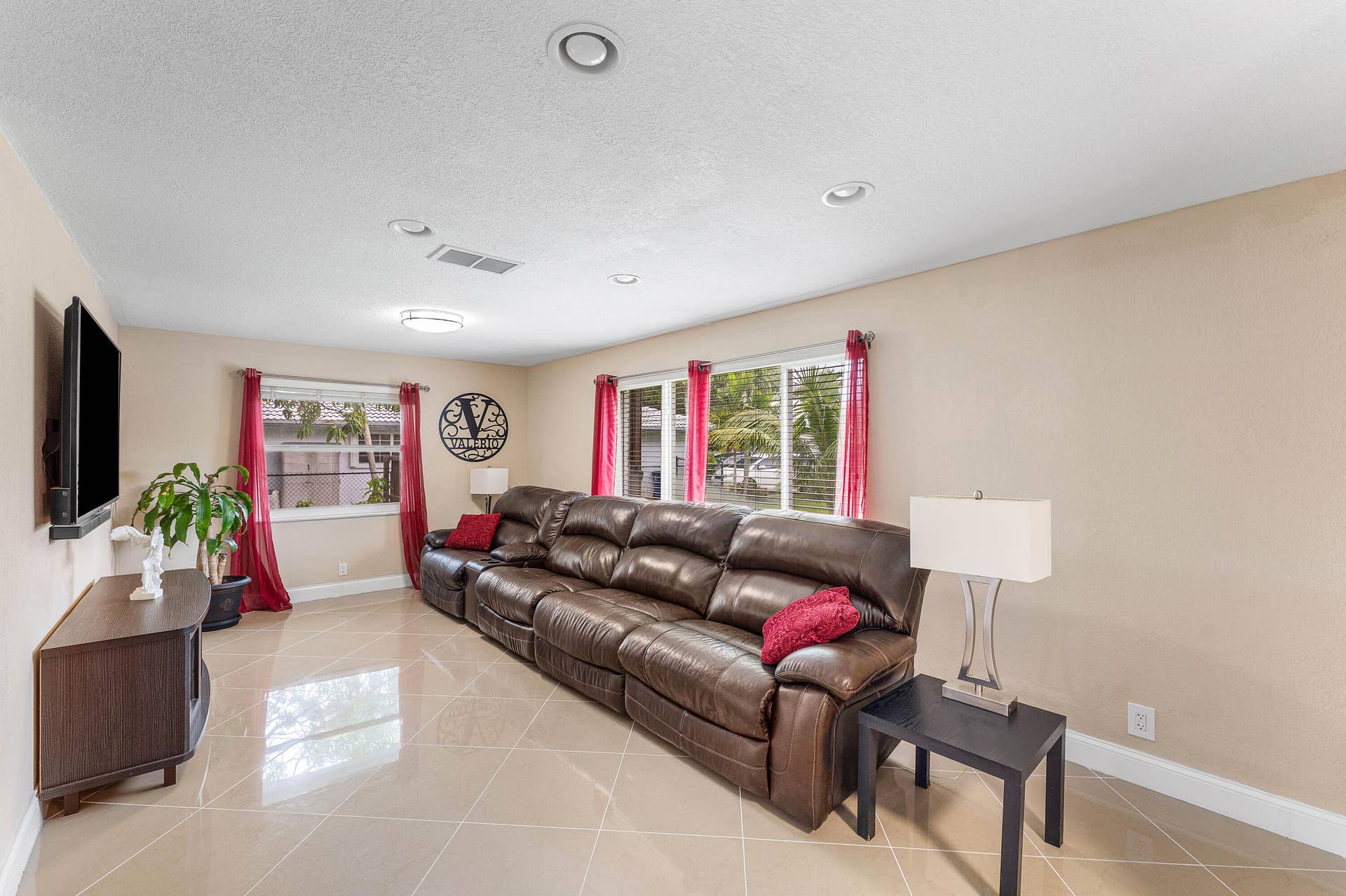 011-4025Northwest105thAvenue-CoralSpring