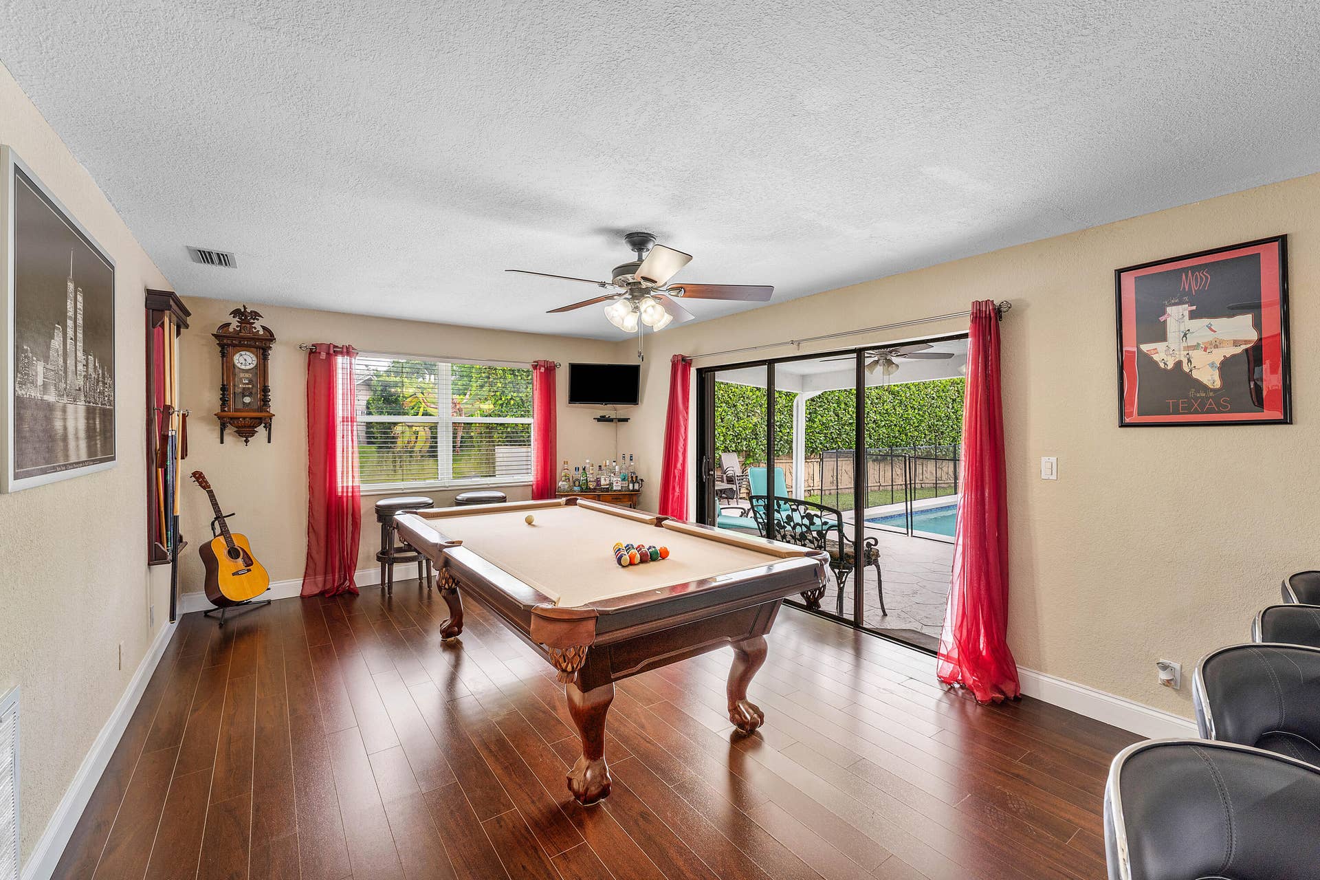 005-4025Northwest105thAvenue-CoralSpring