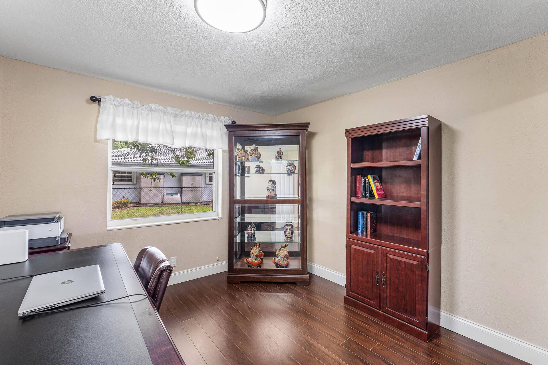 017-4025Northwest105thAvenue-CoralSpring