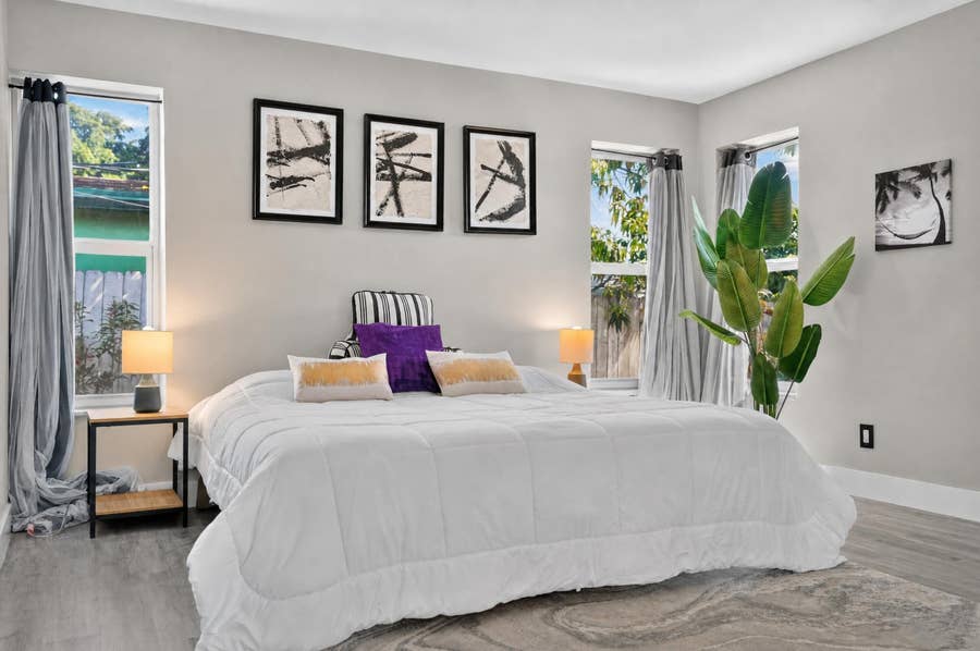 Property photo for 27 NW 14th Avenue, #C, Delray Beach, FL