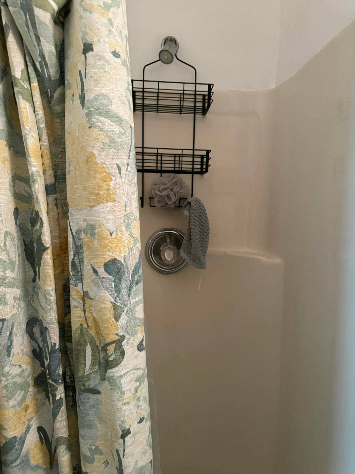 Full Bath