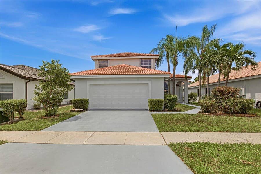 Property photo for 1378 SW 180TH Avenue, Pembroke Pines, FL