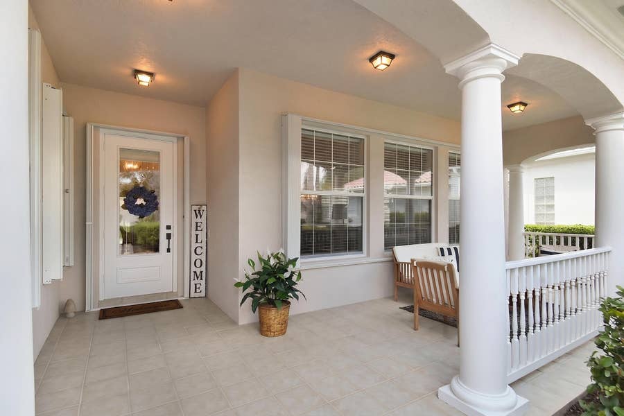 Property photo for 11423 SW Olmstead Drive, Port St Lucie, FL