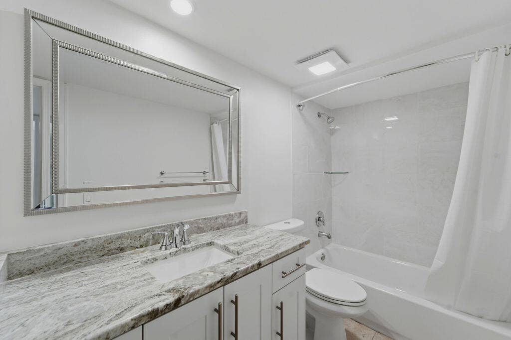 3900 SE County Line Road, Jupiter, FL 33469 082426_026