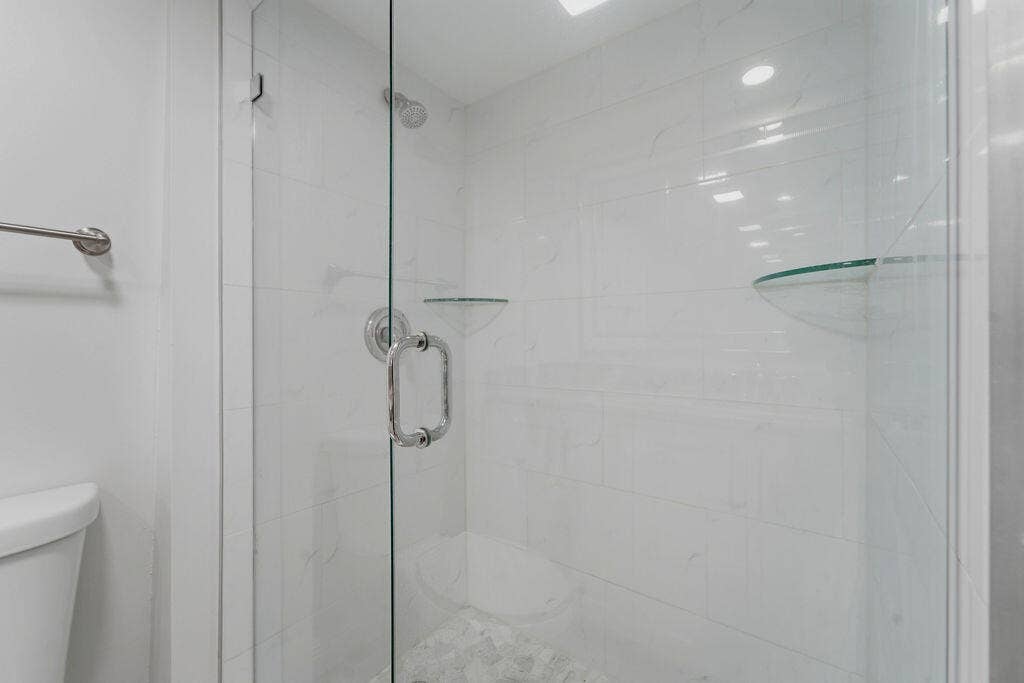3900 SE County Line Road, Jupiter, FL 33469 082426_020