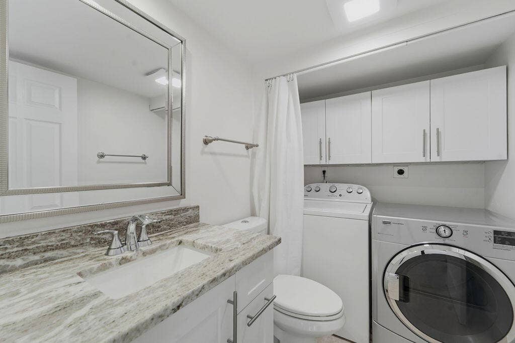 3900 SE County Line Road, Jupiter, FL 33469 082426_007