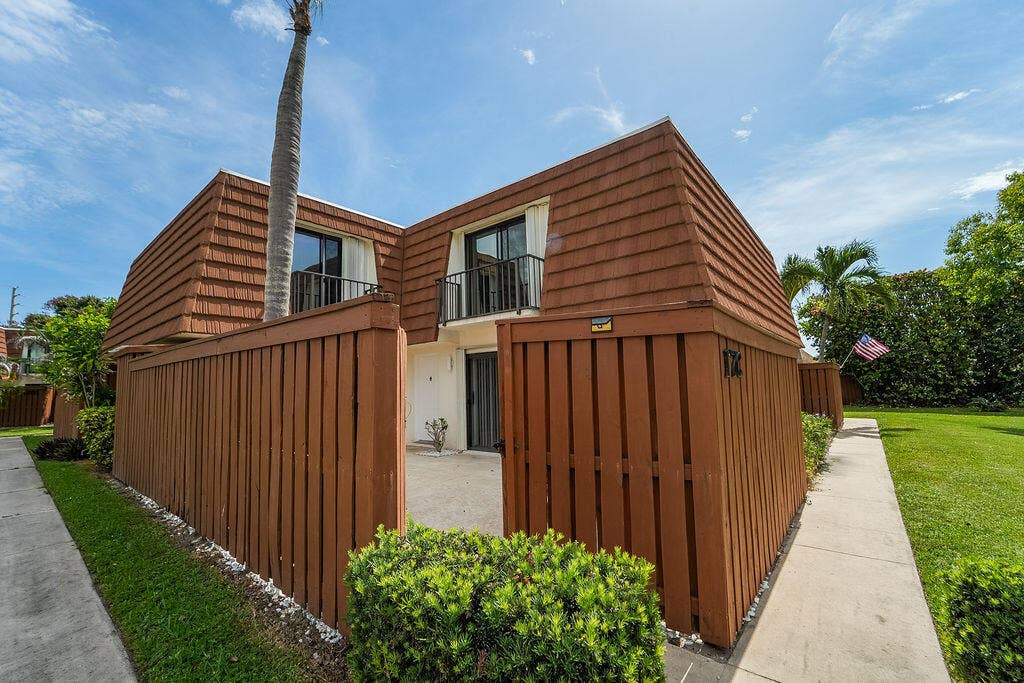3900 SE County Line Road, Jupiter, FL 33469 3900Countylineroad17c-2