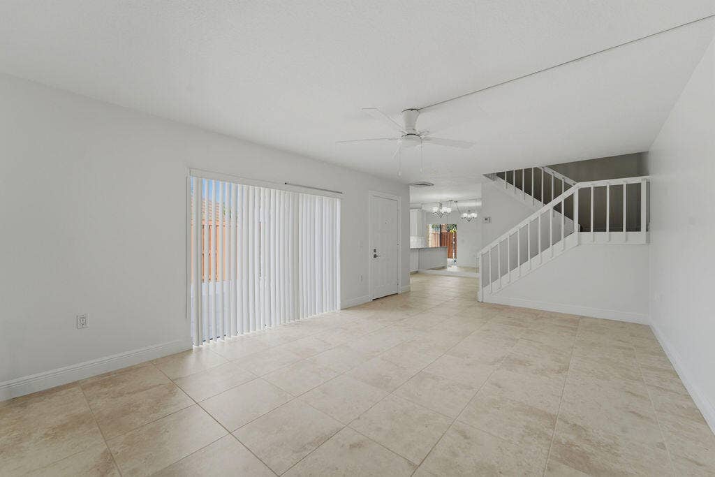 3900 SE County Line Road, Jupiter, FL 33469 082426_012