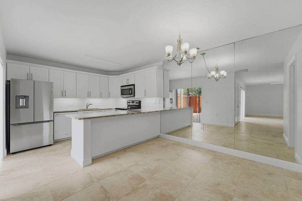 3900 SE County Line Road, Jupiter, FL 33469 082426_013