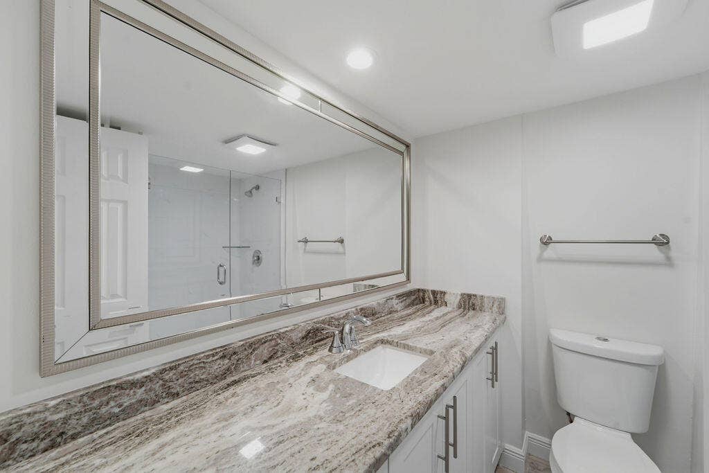 3900 SE County Line Road, Jupiter, FL 33469 082426_019