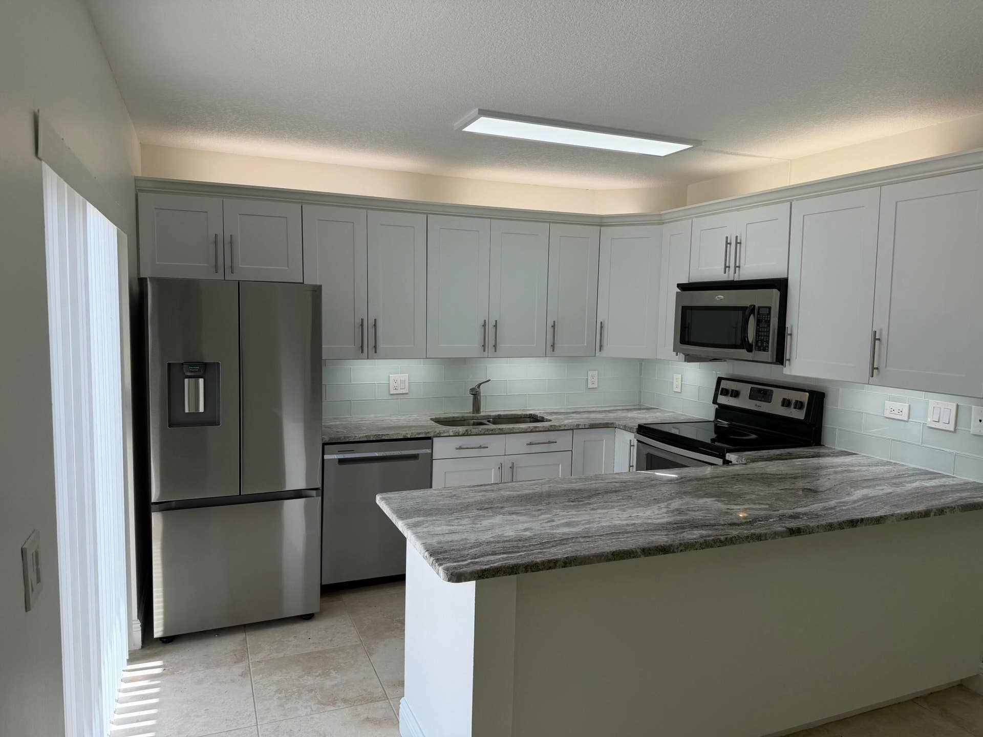 3900 SE County Line Road, Jupiter, FL 33469 IMG_6366