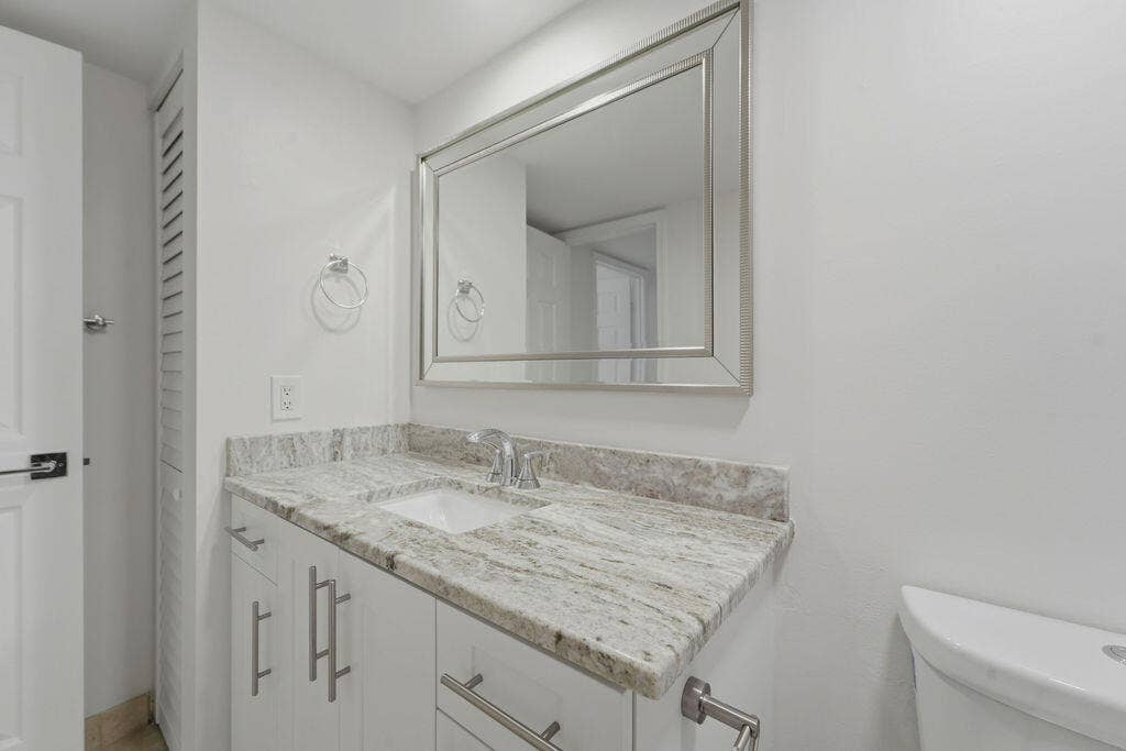 3900 SE County Line Road, Jupiter, FL 33469 082426_028