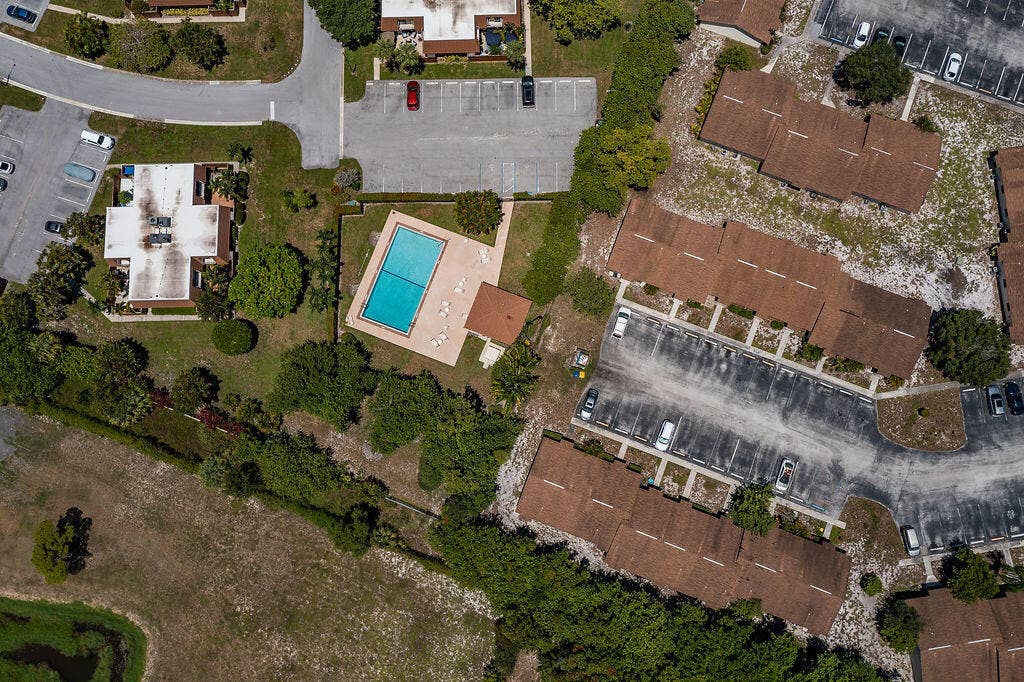 3900 SE County Line Road, Jupiter, FL 33469 3900CountyLineRd11D-12