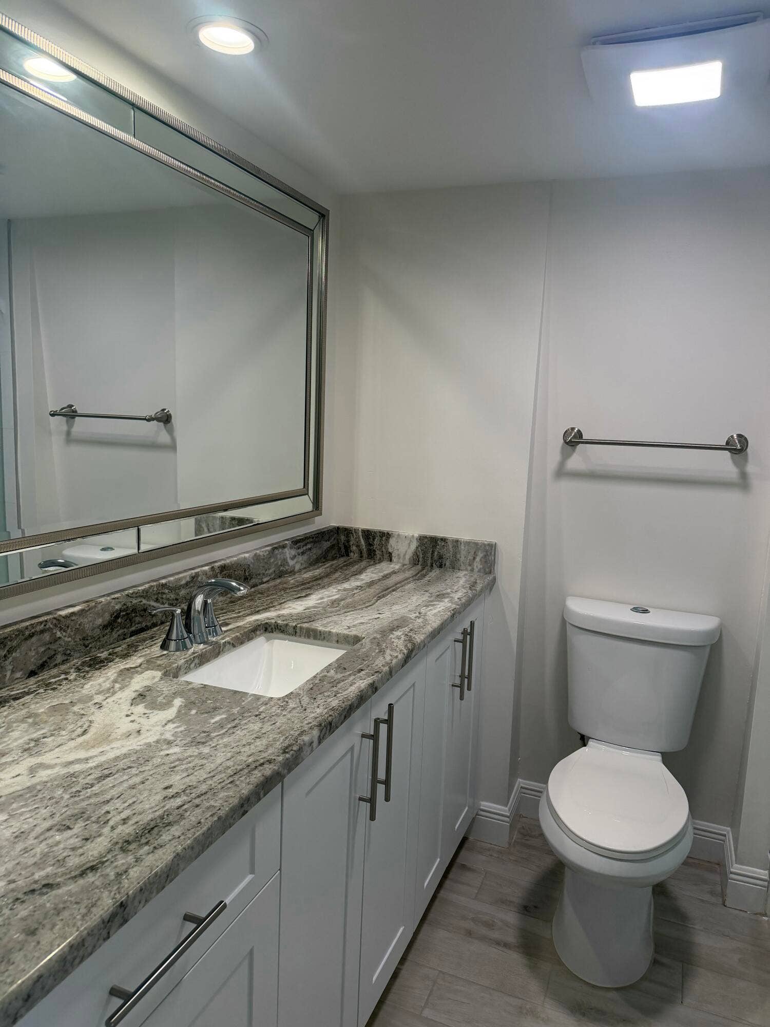 3900 SE County Line Road, Jupiter, FL 33469 IMG_6383