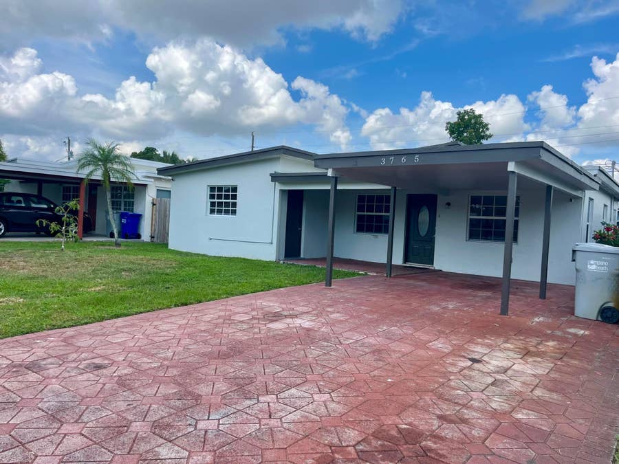 Property photo for 3765 NE 18th Avenue, Pompano Beach, FL