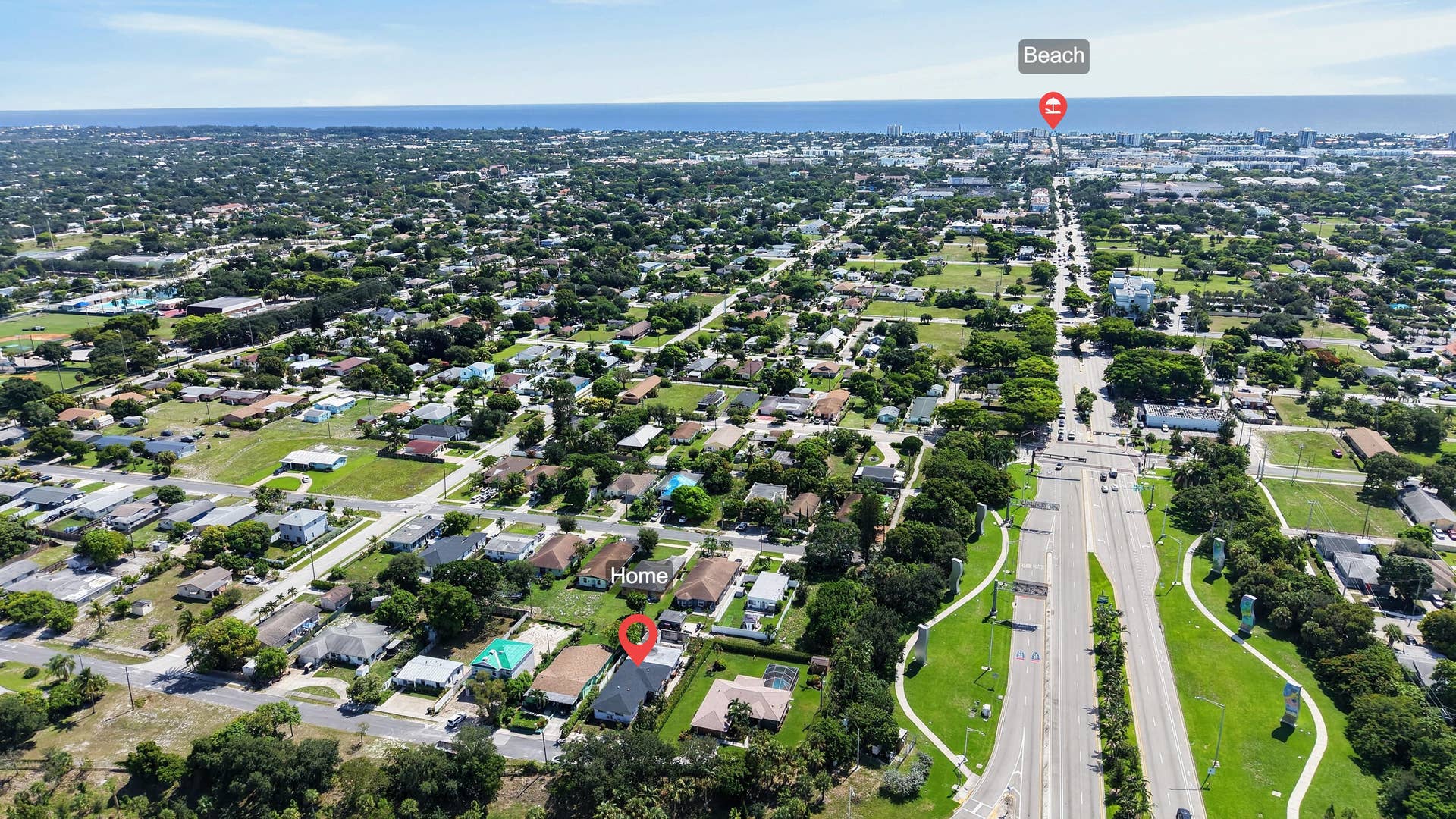 27 NW 14TH Avenue, #A, Delray Beach, FL 33444 DJI_20260825112647_0003_D