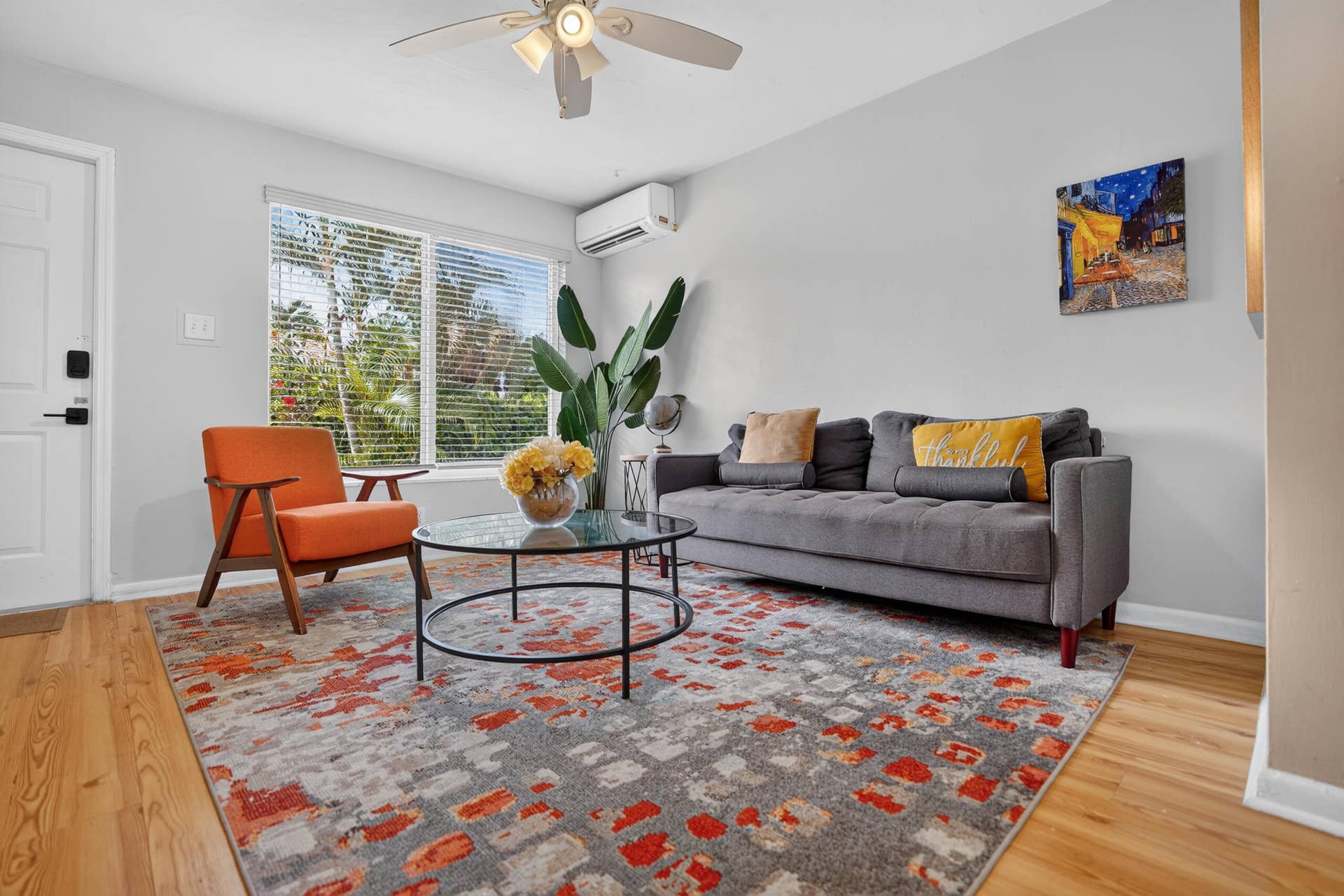 27 NW 14TH Avenue, #A, Delray Beach, FL 33444 DSC09307
