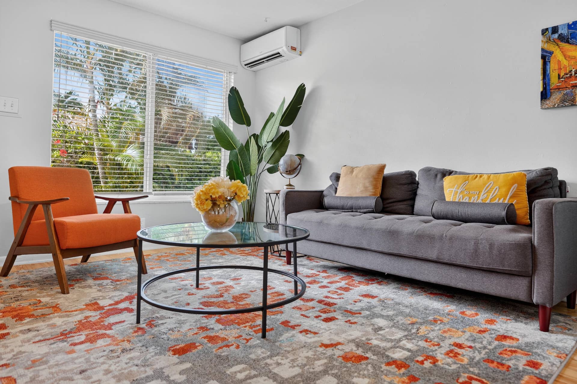 27 NW 14TH Avenue, #A, Delray Beach, FL 33444 DSC09295
