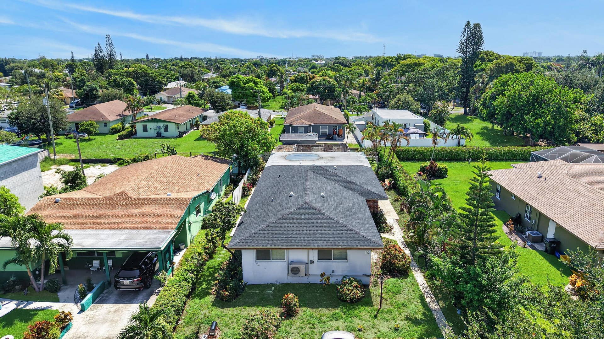 27 NW 14TH Avenue, #A, Delray Beach, FL 33444 DJI_20260825112610_0001_D