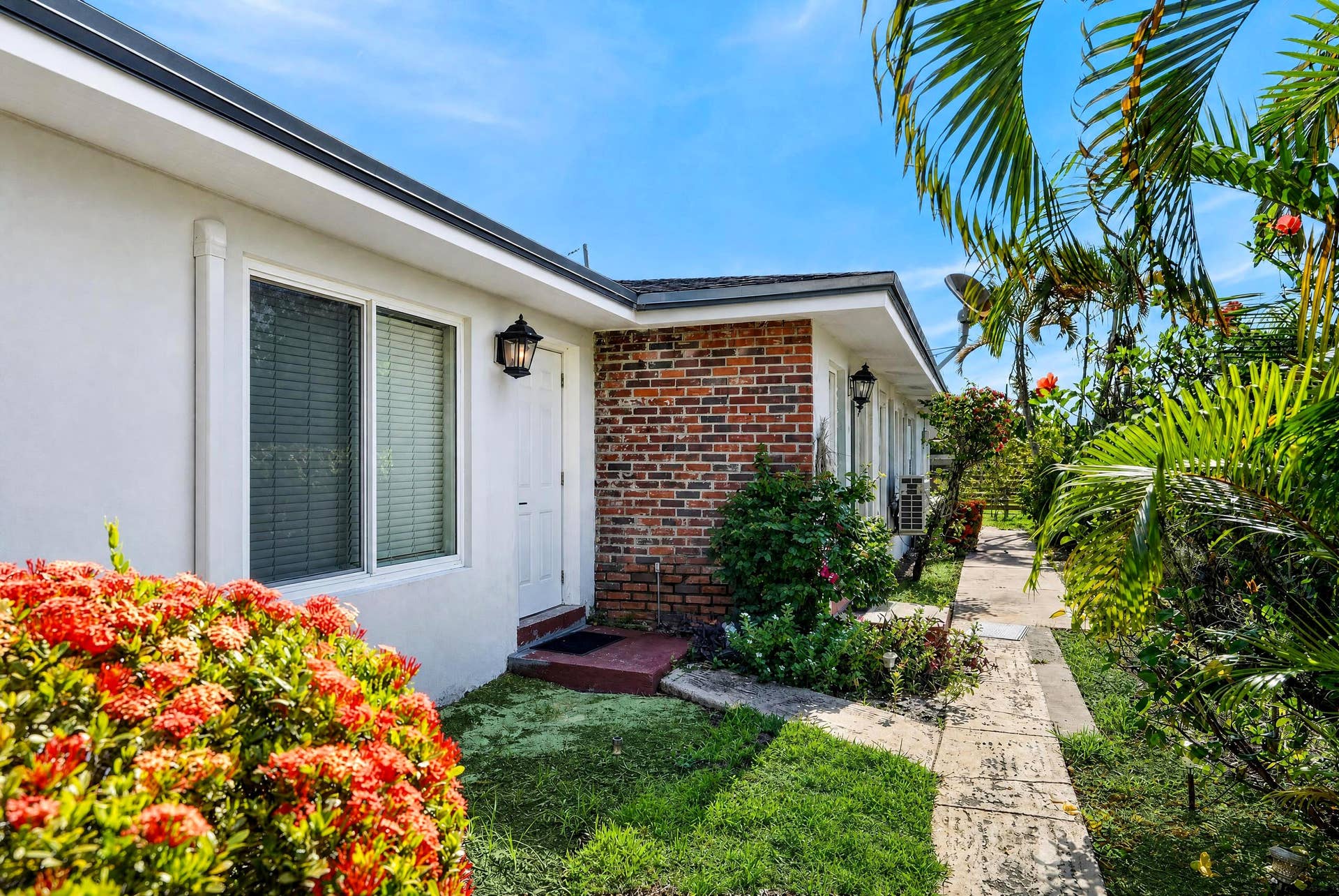 27 NW 14TH Avenue, #A, Delray Beach, FL 33444 DSC07774