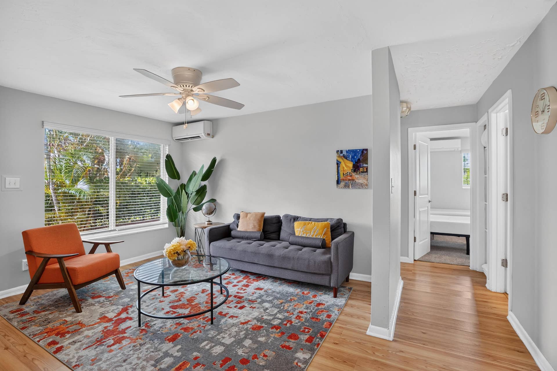 27 NW 14TH Avenue, #A, Delray Beach, FL 33444 DSC09334