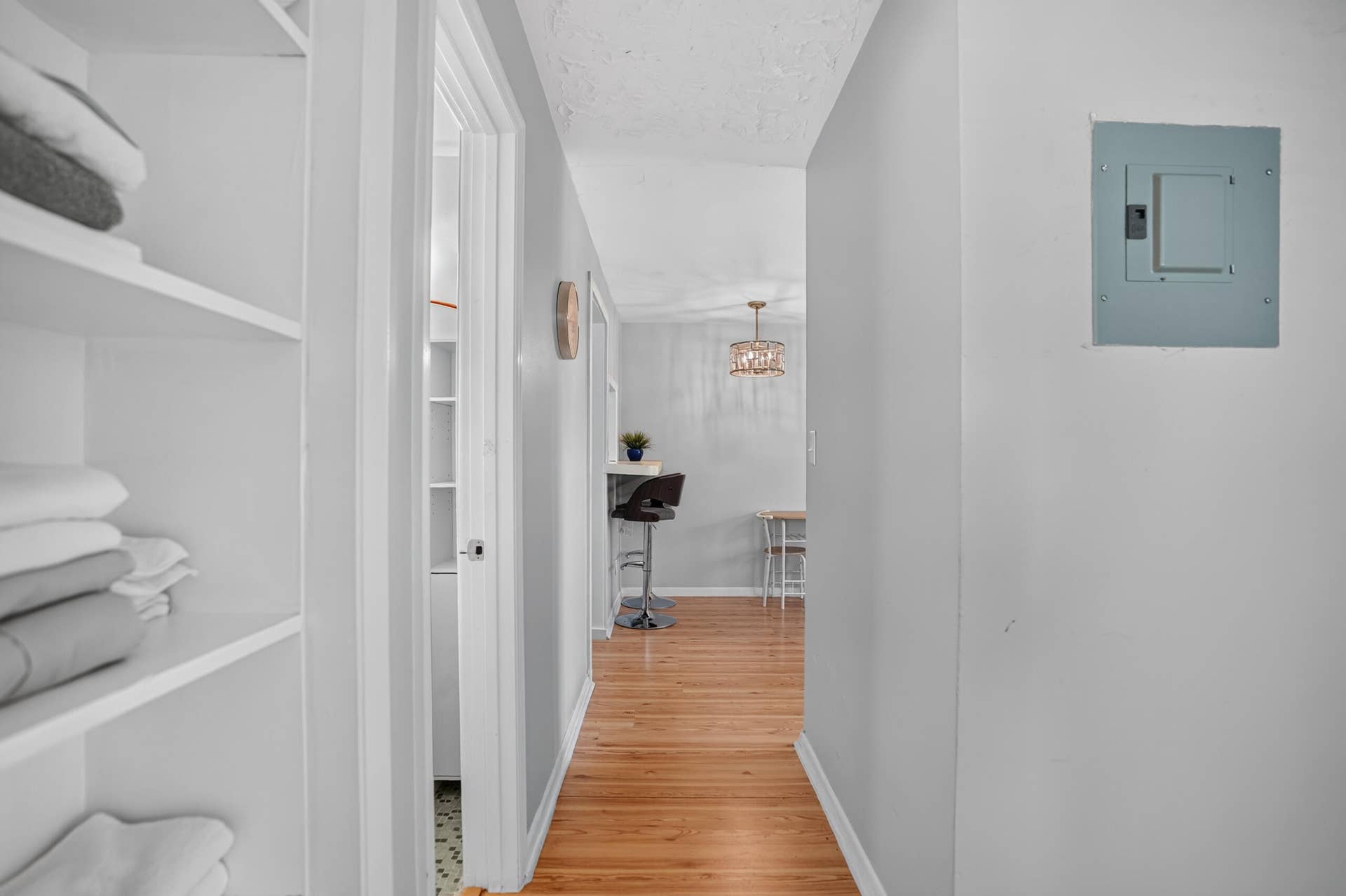 27 NW 14TH Avenue, #A, Delray Beach, FL 33444 DSC09356