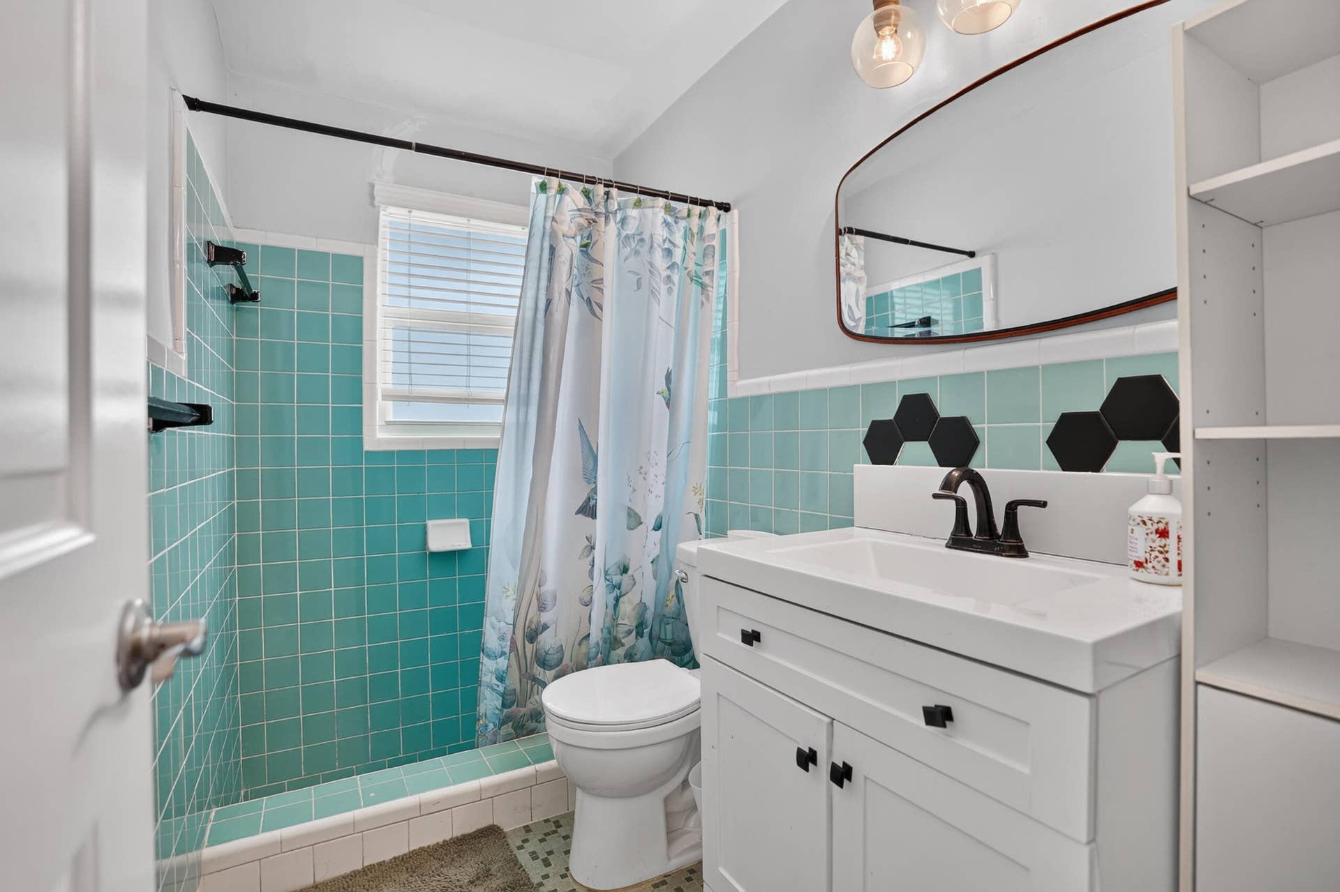 27 NW 14TH Avenue, #A, Delray Beach, FL 33444 DSC09358
