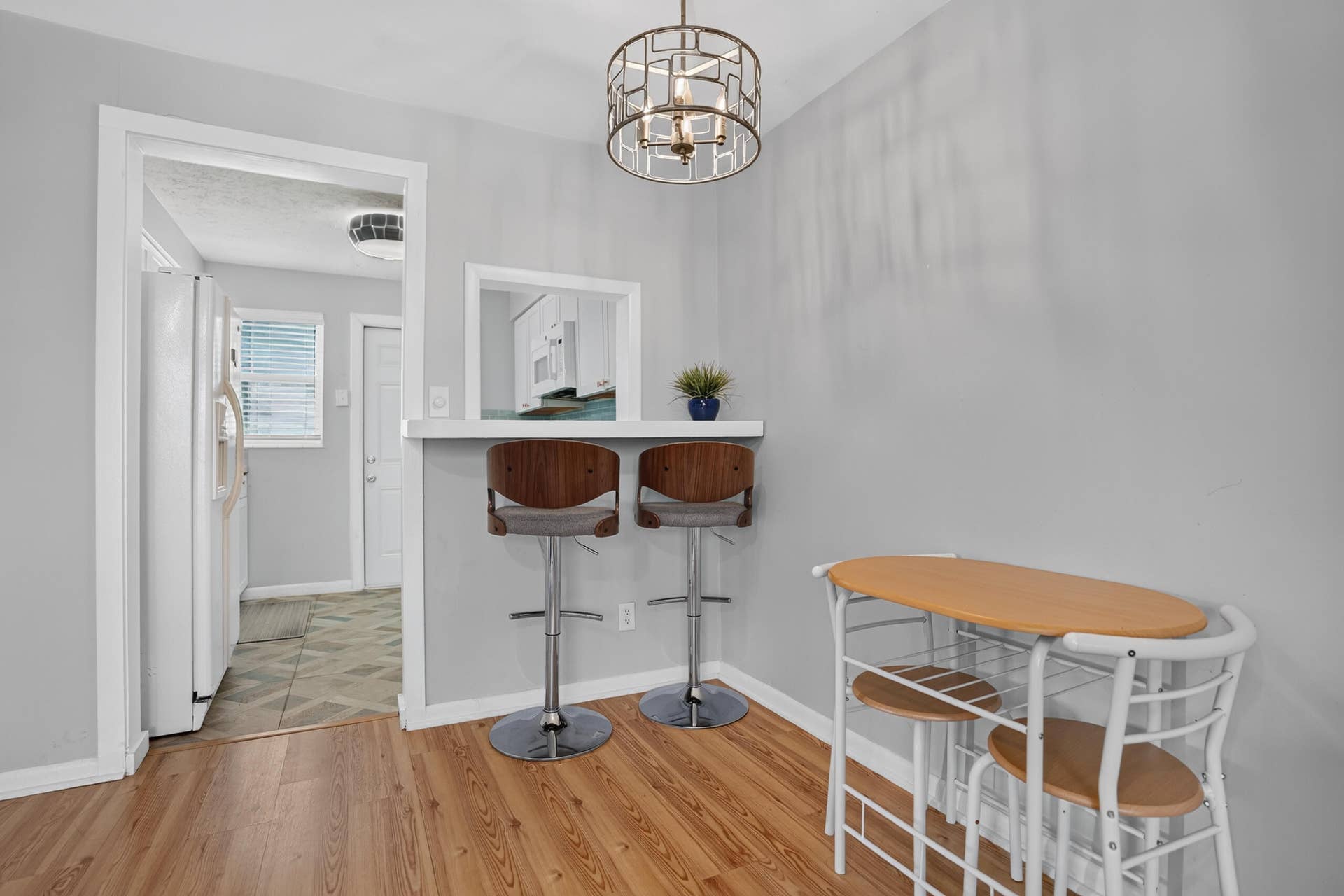 27 NW 14TH Avenue, #A, Delray Beach, FL 33444 DSC09319
