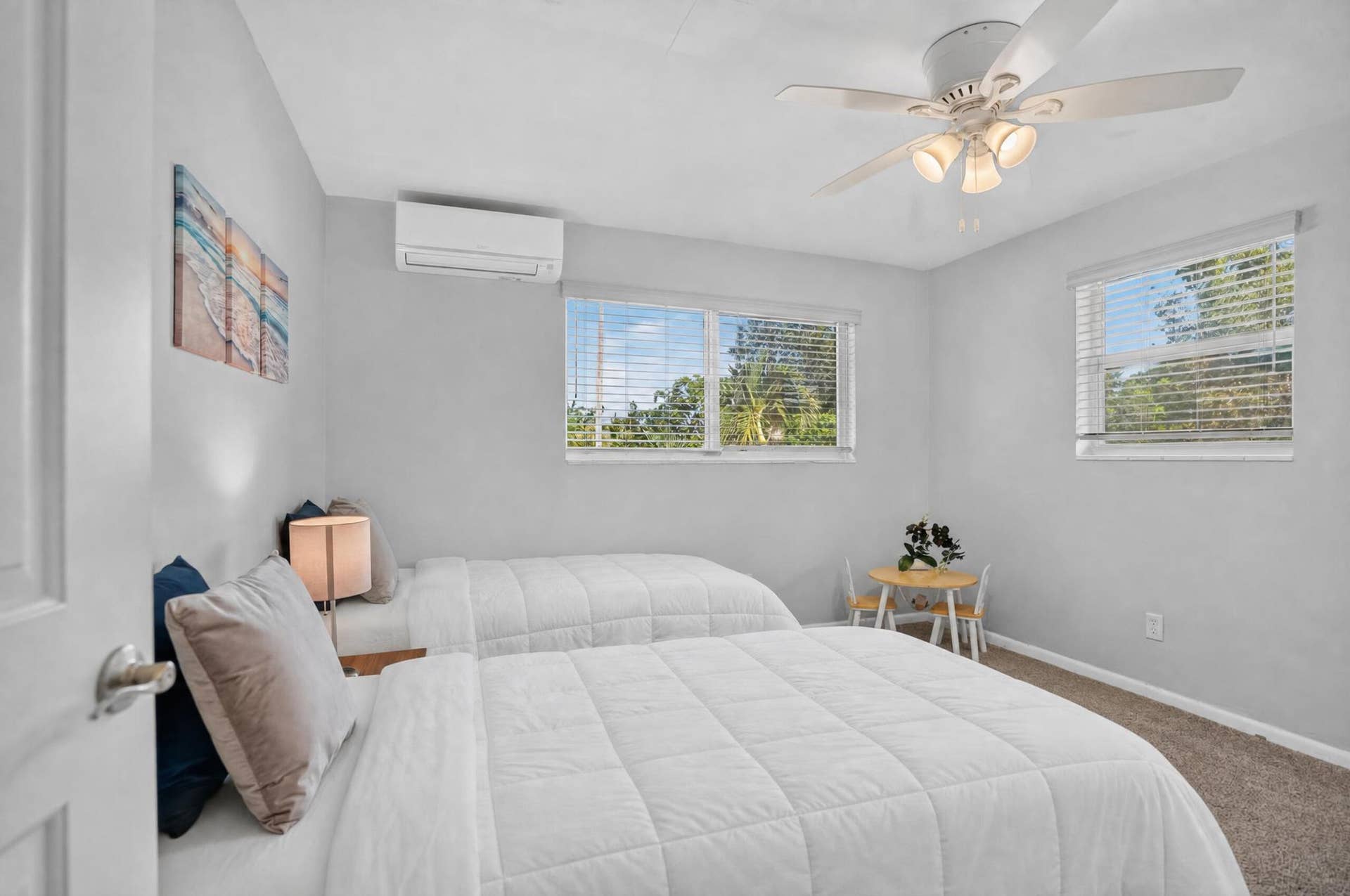 27 NW 14TH Avenue, #A, Delray Beach, FL 33444 DSC09370