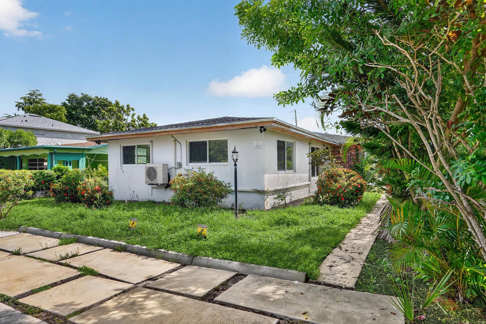 27 NW 14TH Avenue, #A, Delray Beach, FL 33444 DSC09418