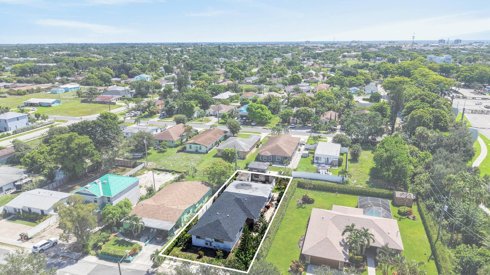 27 NW 14TH Avenue, #A, Delray Beach, FL 33444 DJI_20260825112625_0002_D