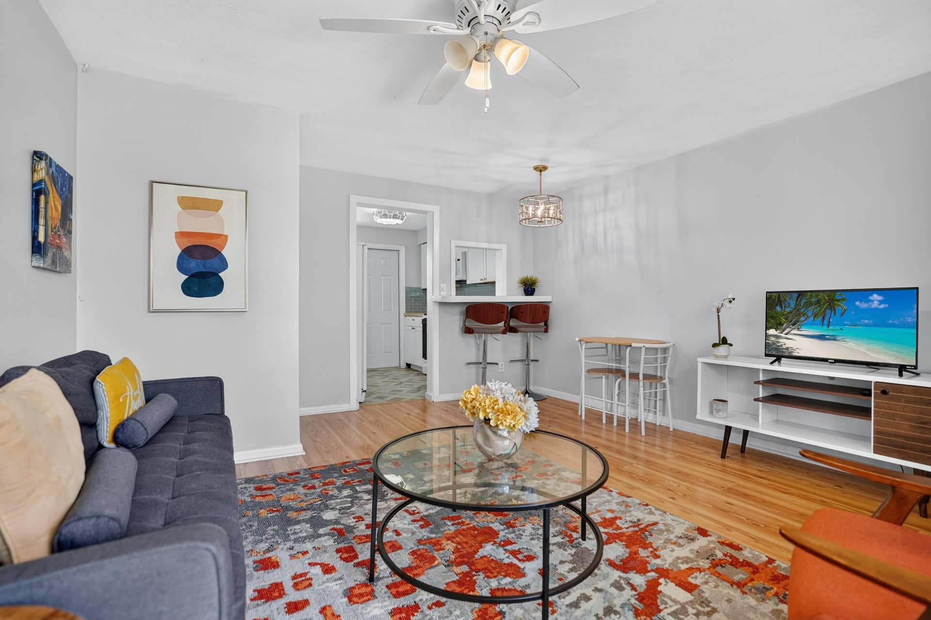 27 NW 14TH Avenue, #A, Delray Beach, FL 33444 DSC09318
