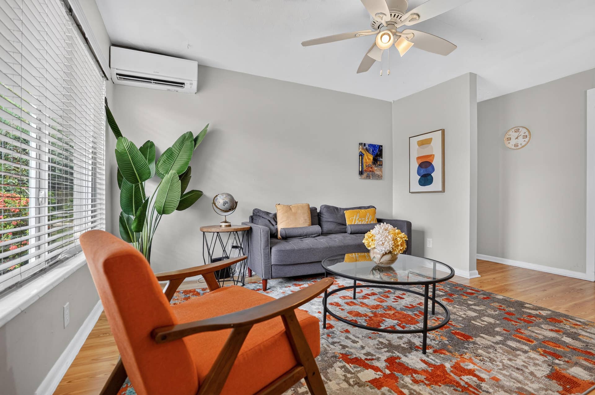 27 NW 14TH Avenue, #A, Delray Beach, FL 33444 DSC09306