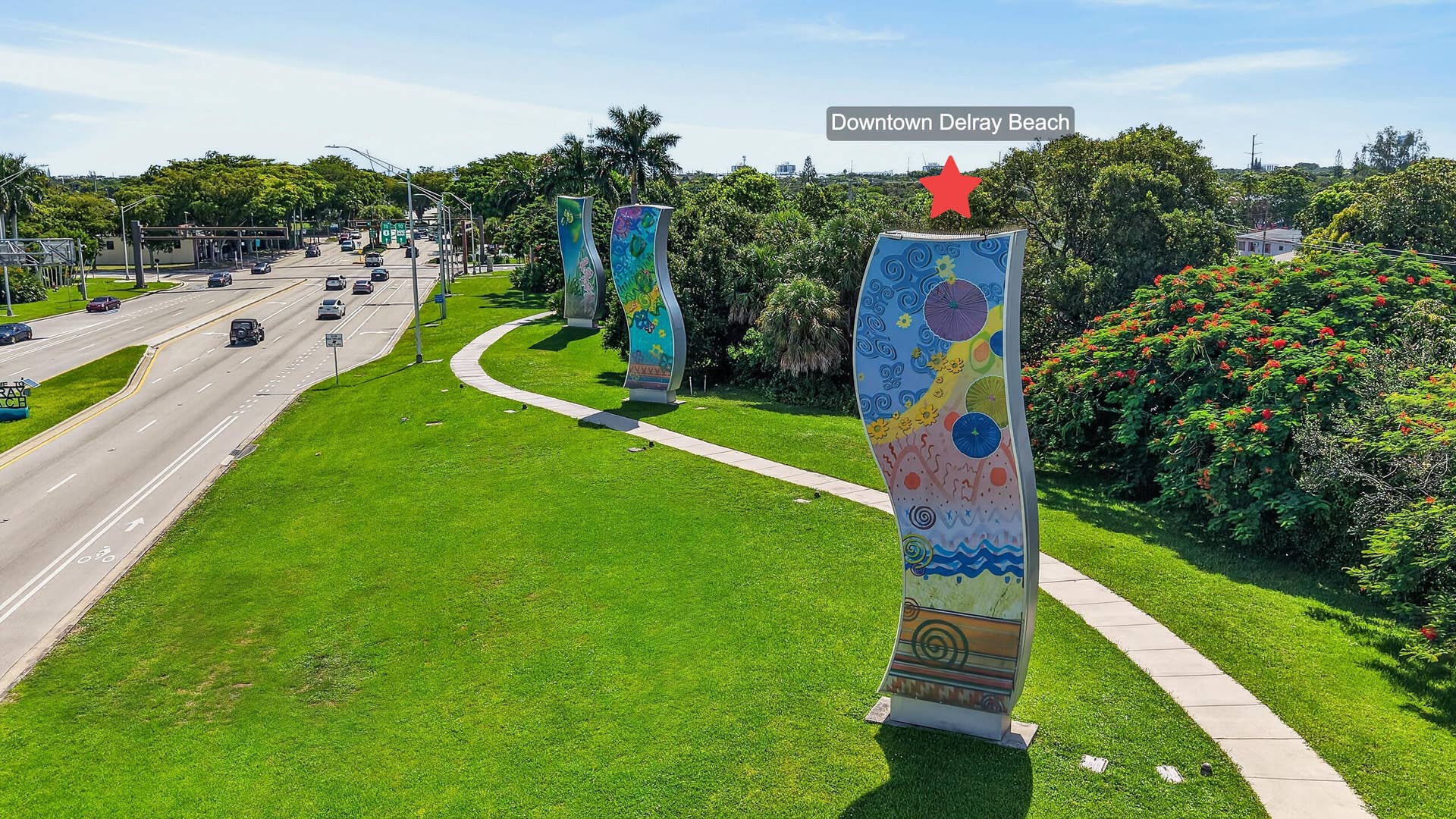 27 NW 14TH Avenue, #A, Delray Beach, FL 33444 DJI_20260825112723_0004_D