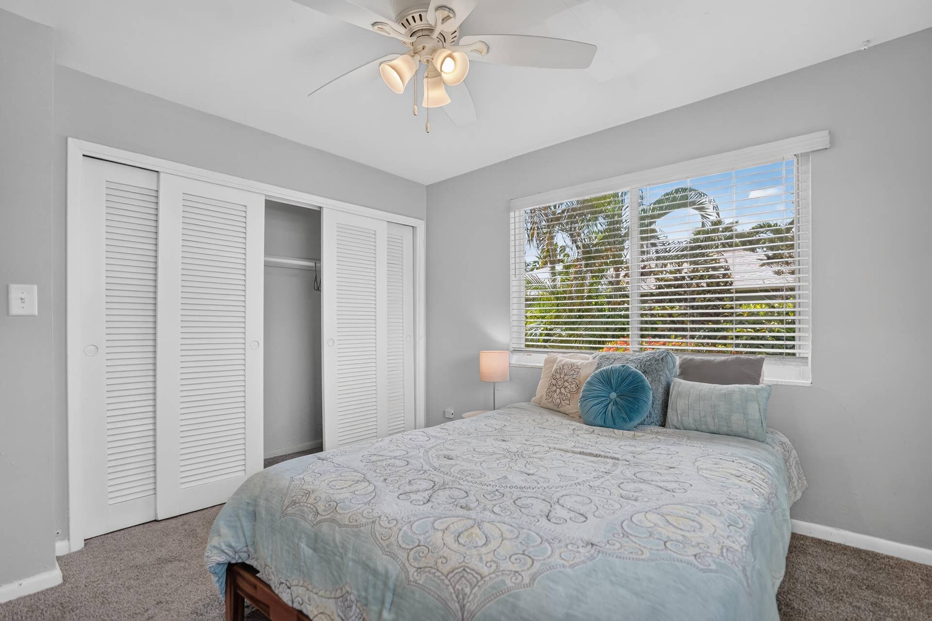 27 NW 14TH Avenue, #A, Delray Beach, FL 33444 DSC09394