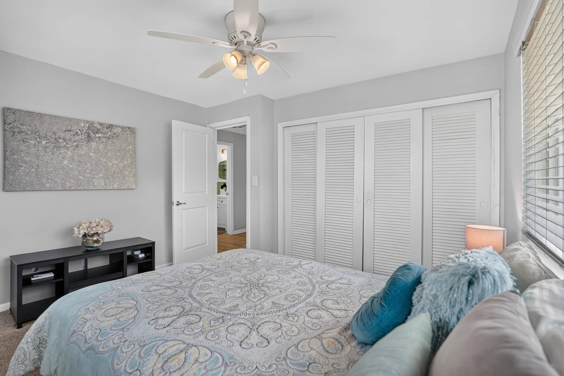 27 NW 14TH Avenue, #A, Delray Beach, FL 33444 DSC09398