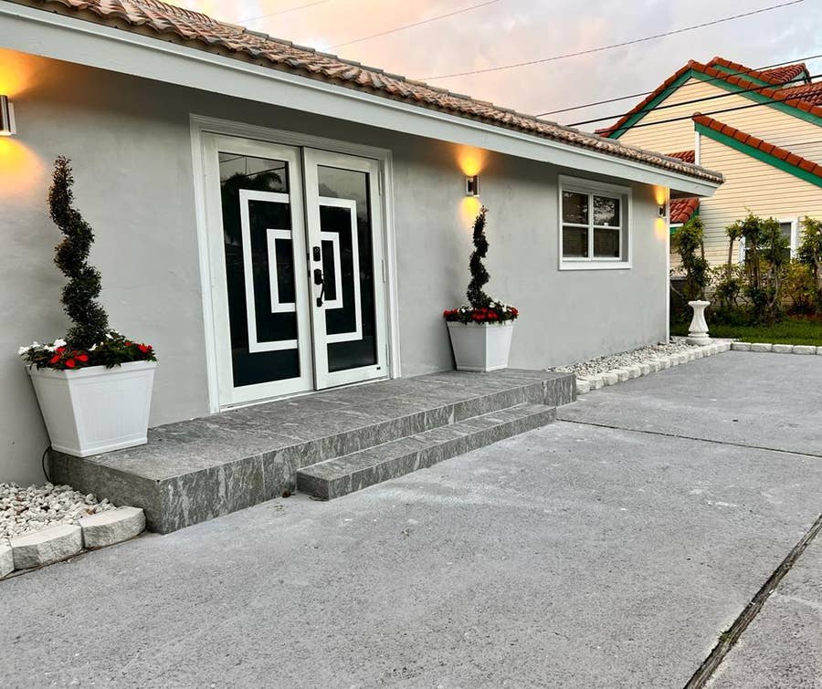 Property photo for 51 Lariat Circle, Boca Raton, FL