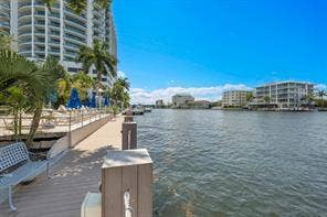 dock 2