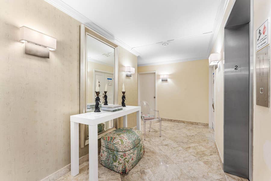 Property photo for 170 Chilean Avenue, #2A, Palm Beach, FL