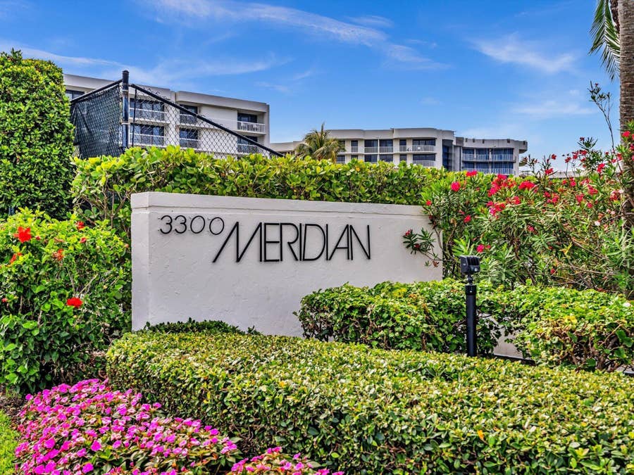 Property photo for 3300 S Ocean Boulevard, #108S, Palm Beach, FL