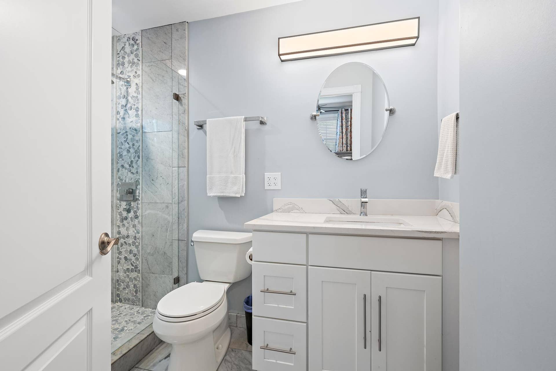 205 Wenonah Pl-5