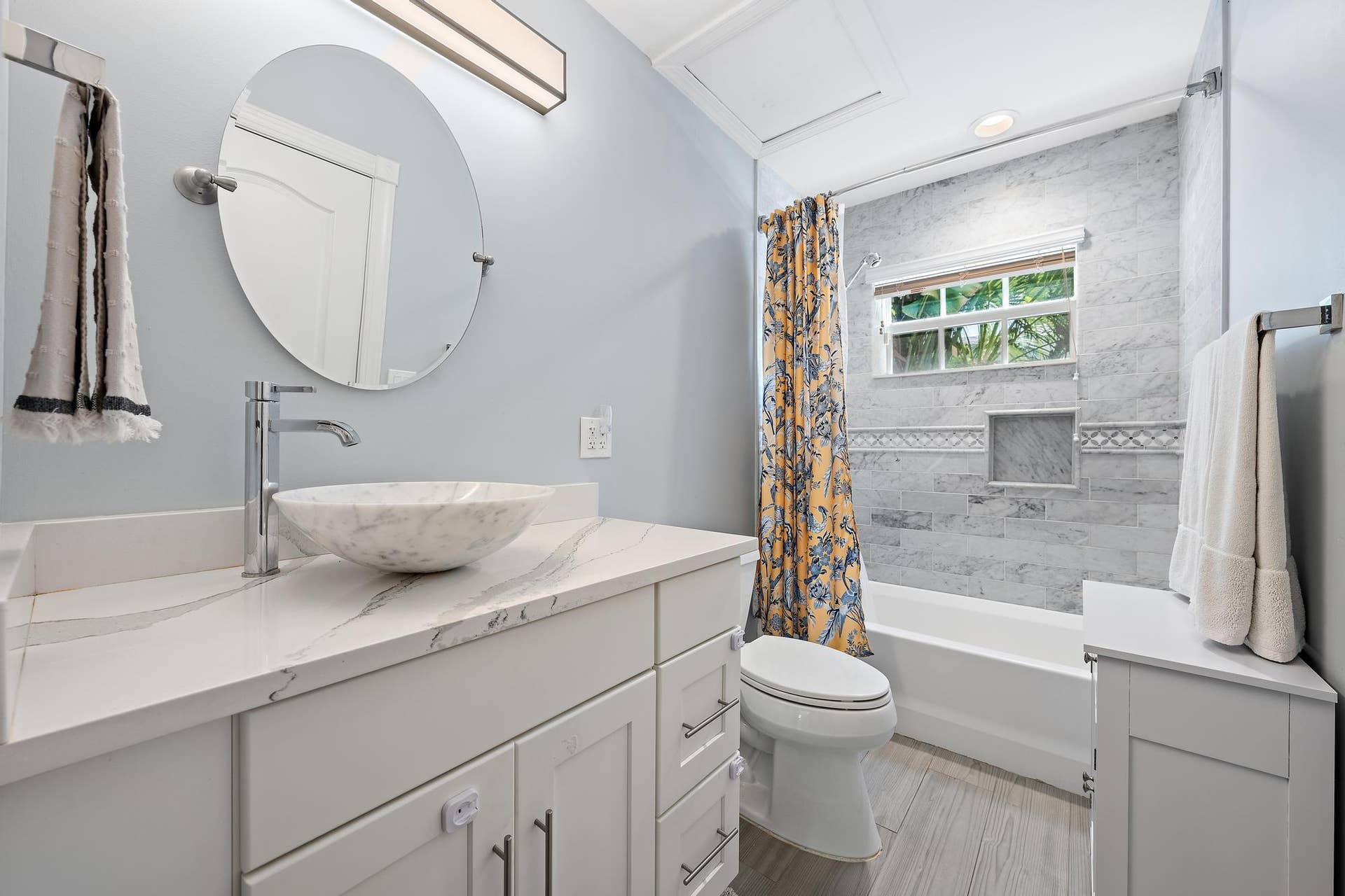 205 Wenonah Pl-3