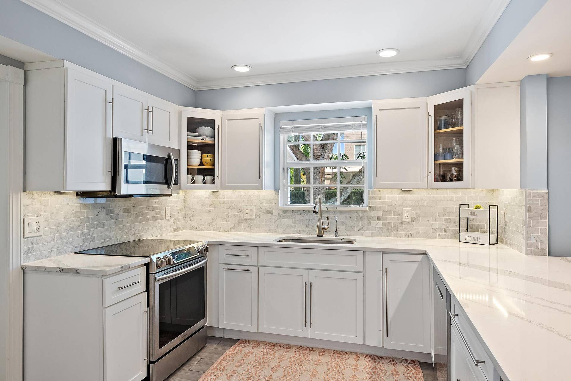 205 Wenonah Pl-10