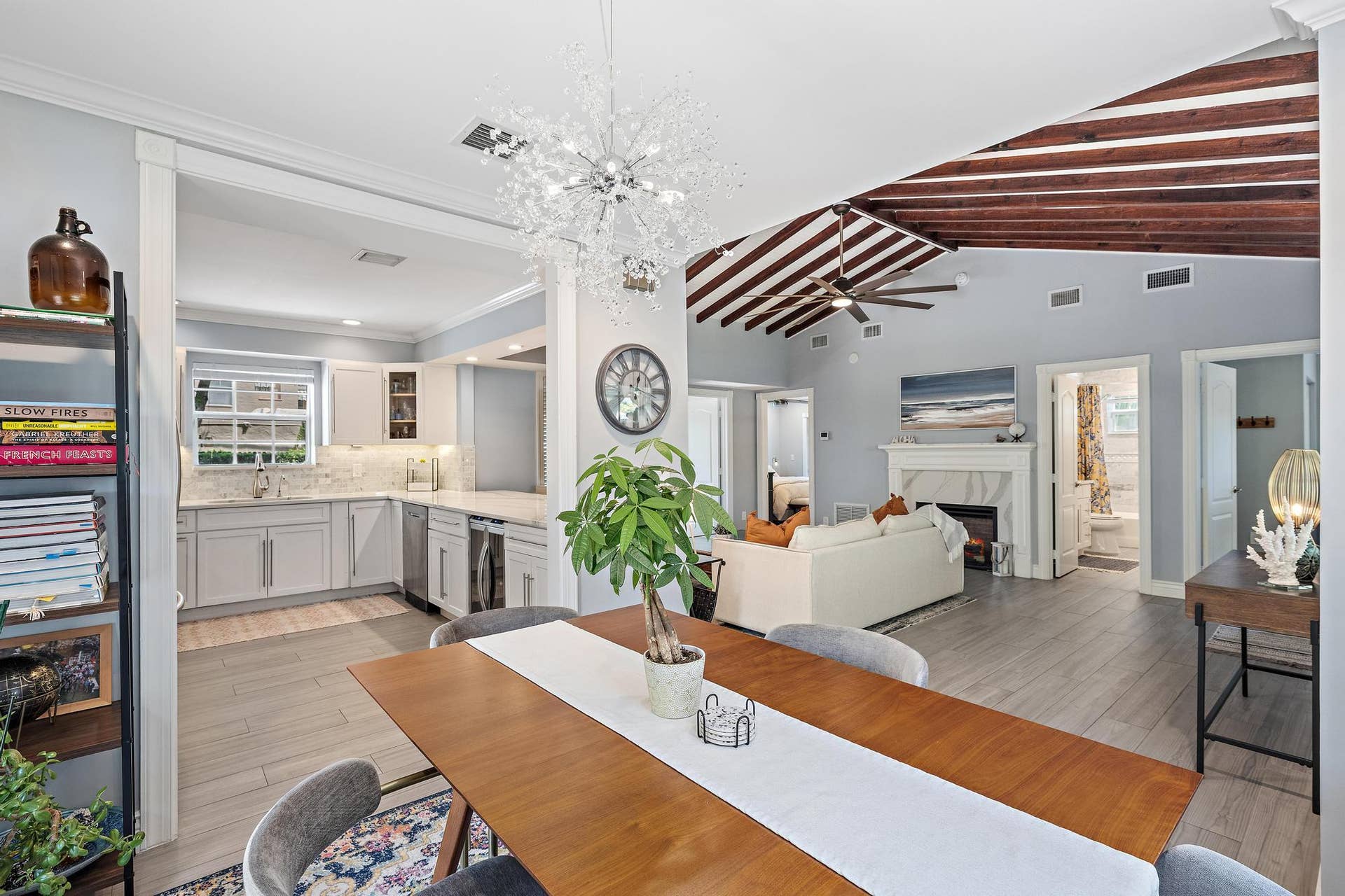 205 Wenonah Pl-12