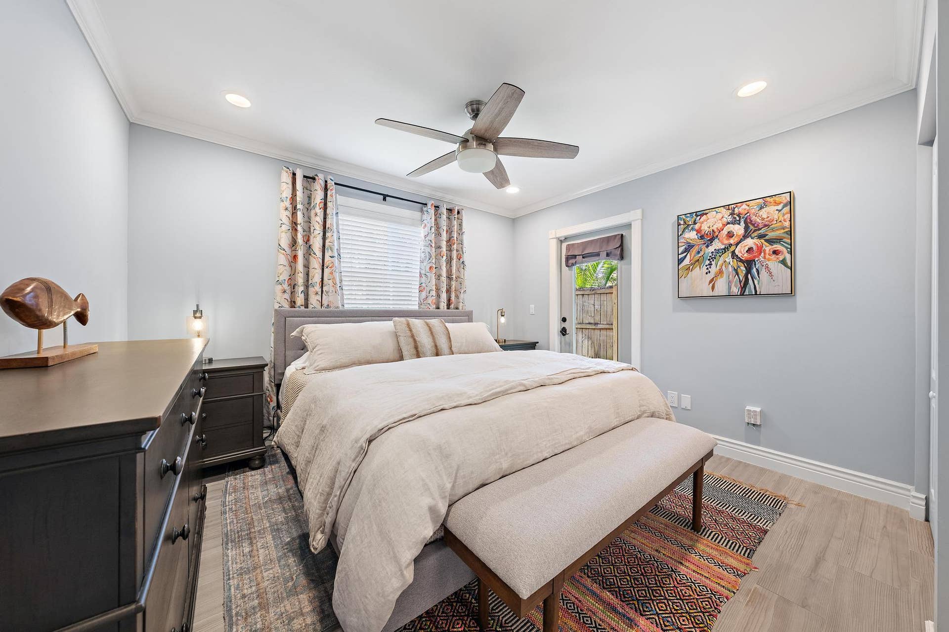 205 Wenonah Pl-6