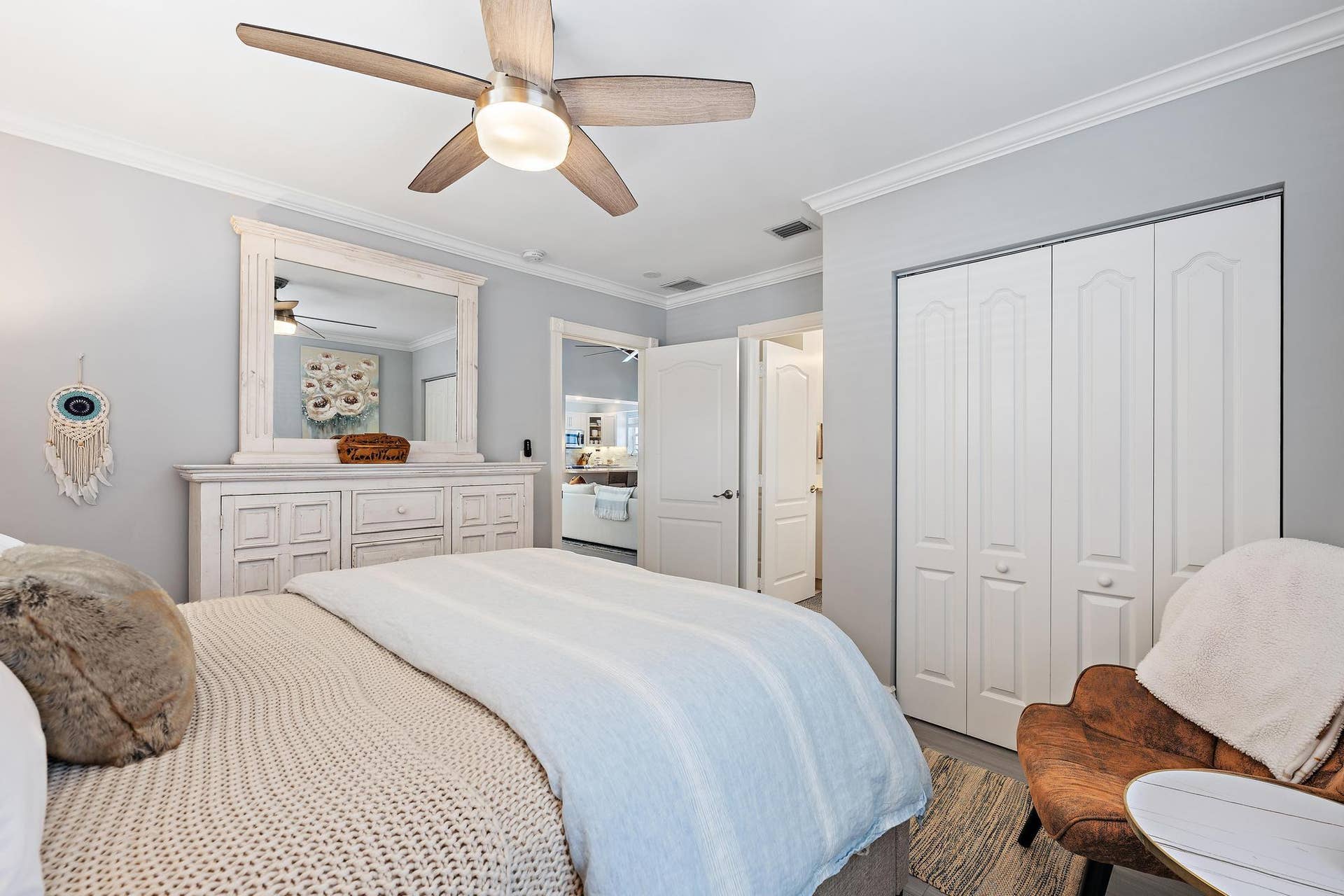 205 Wenonah Pl-2