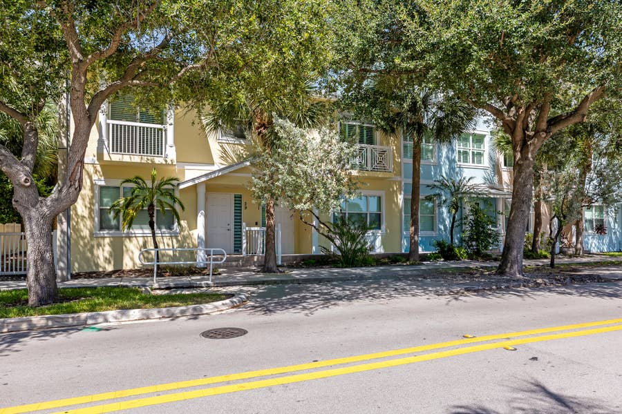 Property photo for 29 NE 24TH Avenue, #29, Pompano Beach, FL